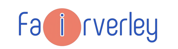 Fairverley